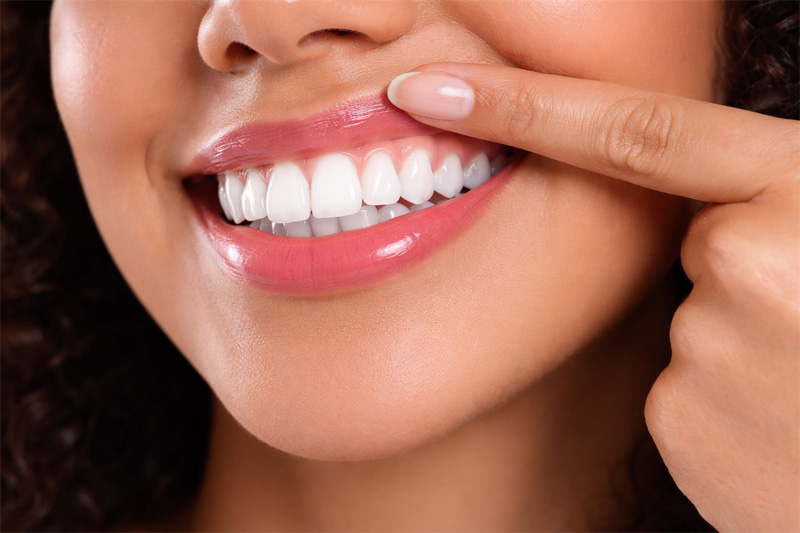 Regeneración periodontal